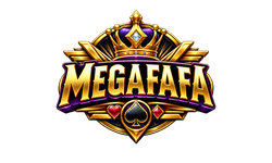 LOGO judi online sungai penuh